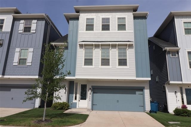 1205 Marc Place - Photo 1