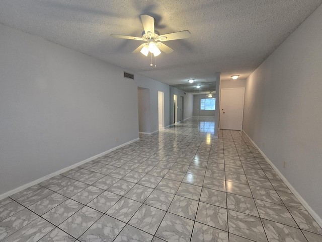 5840 Ne 22nd Way - Photo 1