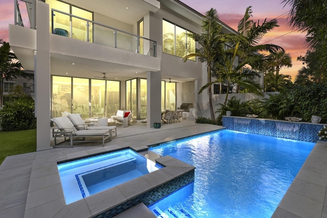 402 Ocean One Lane - Photo 1