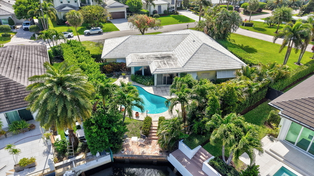 30 Spanish River Drive - Photo 1