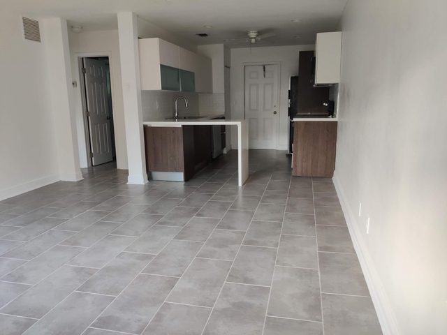4905 N Flagler Drive - Photo 1