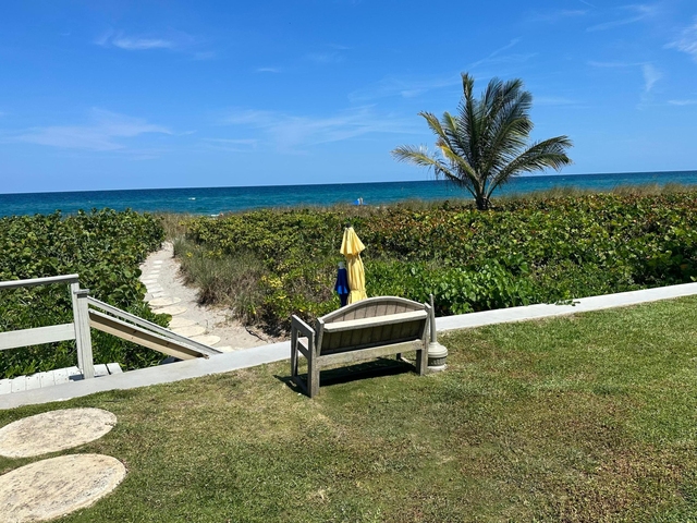 2175 S Ocean Boulevard - Photo 1