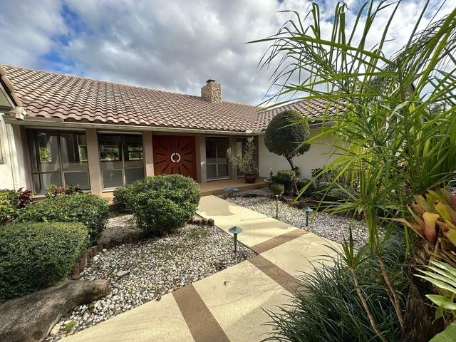 7243 Encina Lane - Photo 1