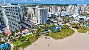 133 N Pompano Beach Boulevard - Photo 1