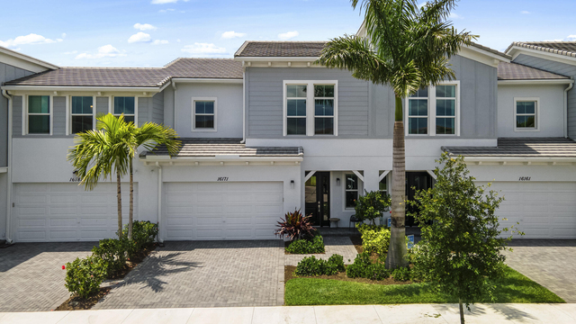 16171 Oakview Drive - Photo 1