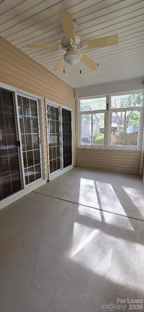 12051 Dunipace Court - Photo 1