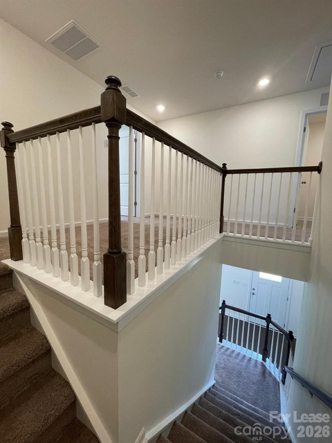 347 Willowsford Drive - Photo 1