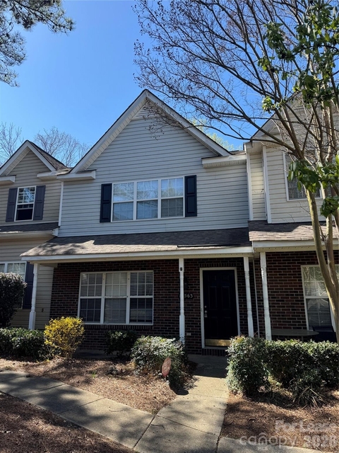 12563 Bluestem Lane - Photo 1