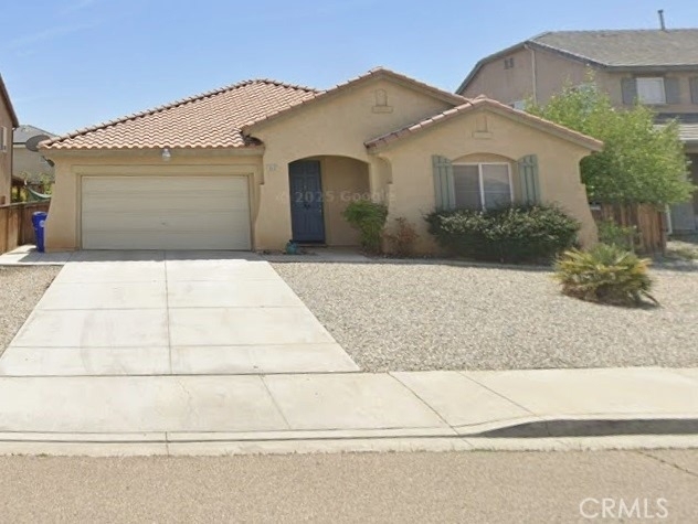 13637 Copper Street - Photo 1