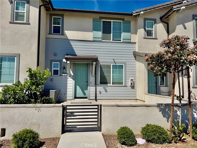 4231 S Hollyhock Paseo - Photo 1