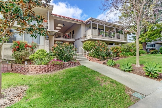 661 Avenida Sevilla - Photo 1