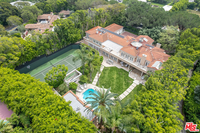 407 Robert Lane - Photo 1