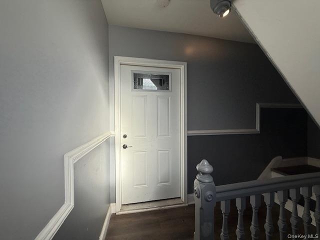 1 S. Hamilton Street - Photo 1