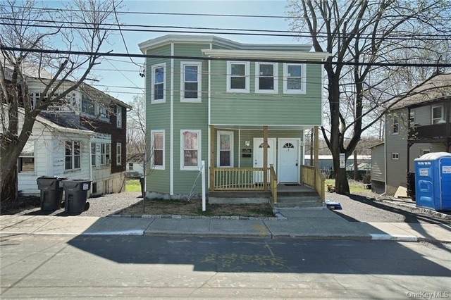 304 Tower Avenue - Photo 1