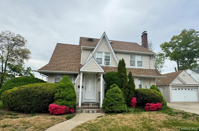 1 Allen Street - Photo 1
