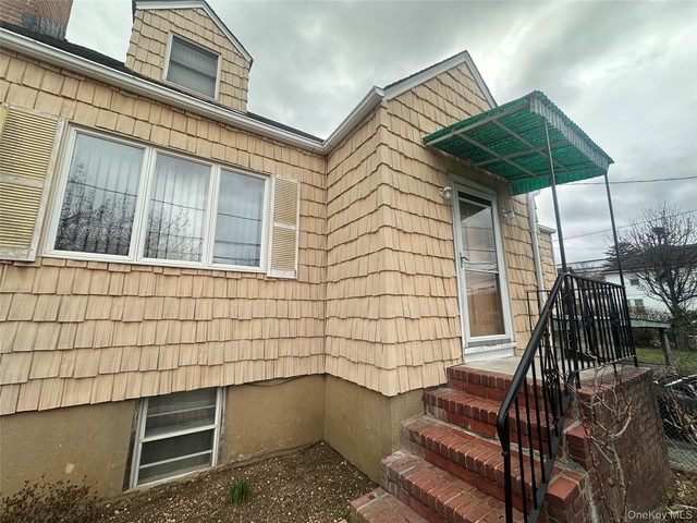 63 Wolfle Street - Photo 1