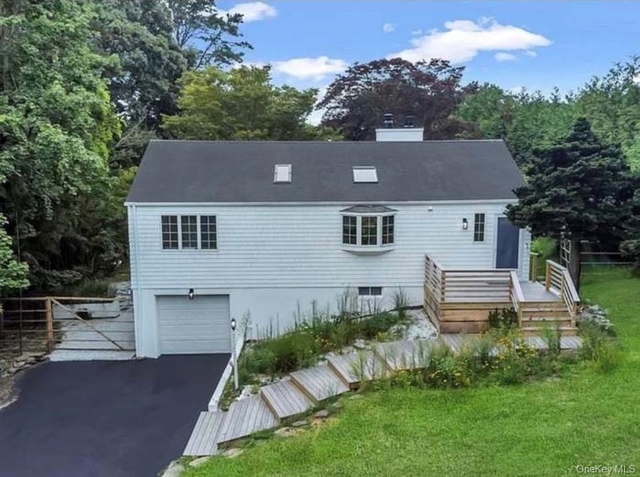 12 Ridge Lane - Photo 1