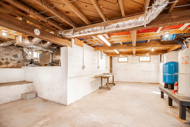 11 Locust Drive - Photo 1
