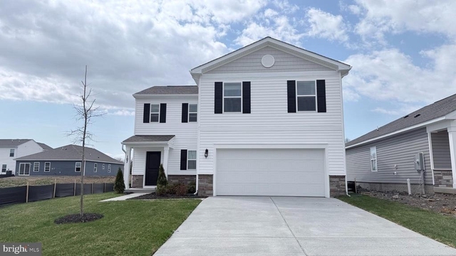 107 Dinges Street - Photo 1