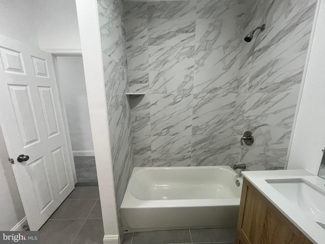 6021 Market Street - Photo 1