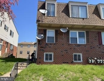 1713 Scotchbrook Drive - Photo 1