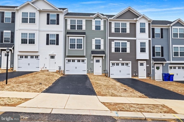 9 Heather Cir - Photo 1