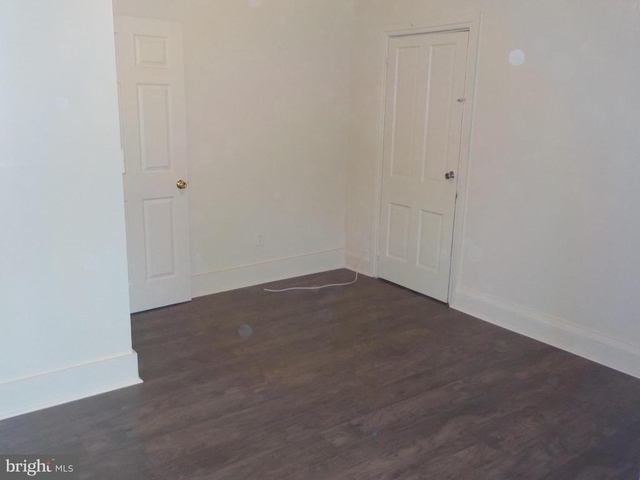26 Walnut Street - Photo 1