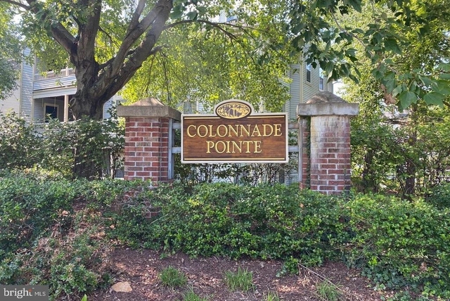 110 Biscayne Court - Photo 1