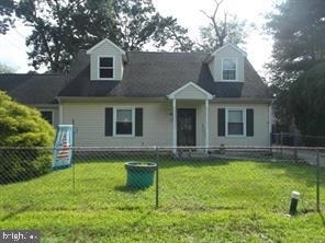 30 Chandler Street - Photo 1