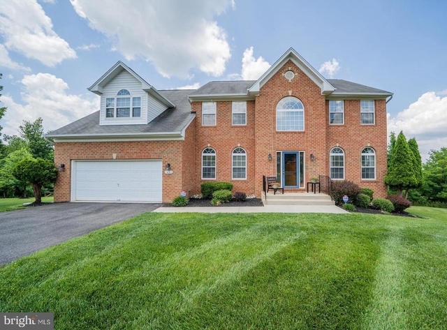1401 Windjammer Court - Photo 1