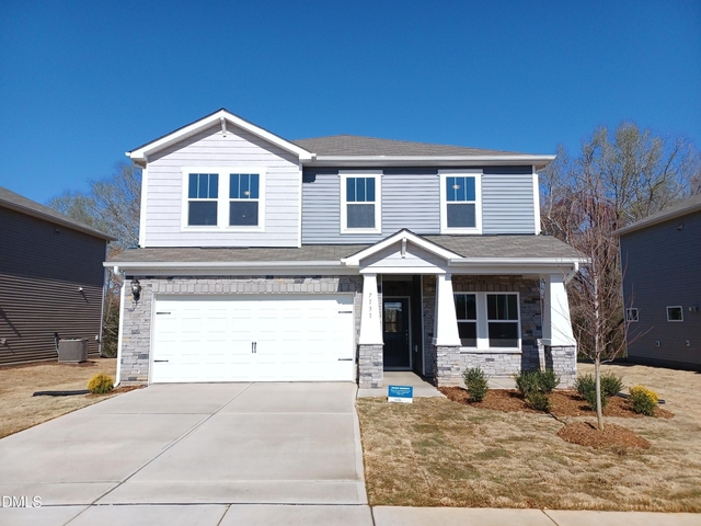 7131 Stratified Court - Photo 1