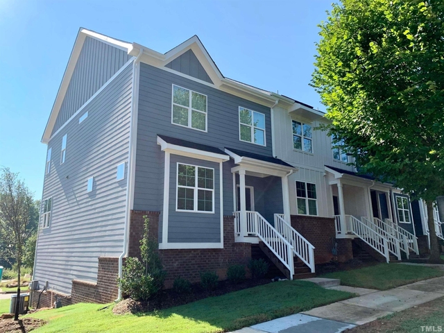 801 S Franklin Street - Photo 1
