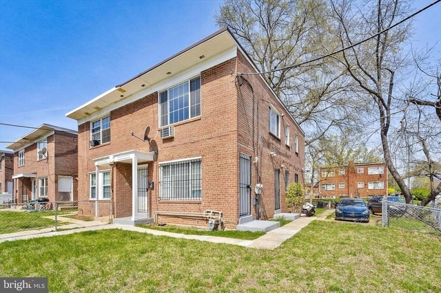 1244 Savannah Place Se - Photo 1