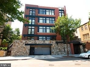 1654 Euclid Street Nw - Photo 1