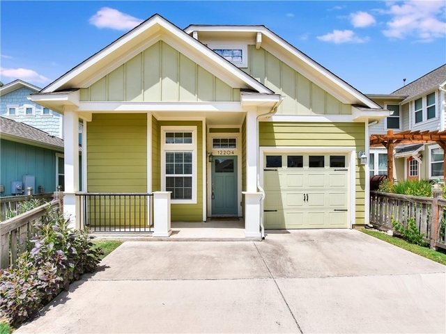 12204 Barras Branch Dr - Photo 1