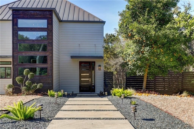 6 Sugar Creek Dr - Photo 1