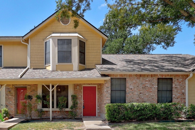 11901 Swearingen Dr - Photo 1