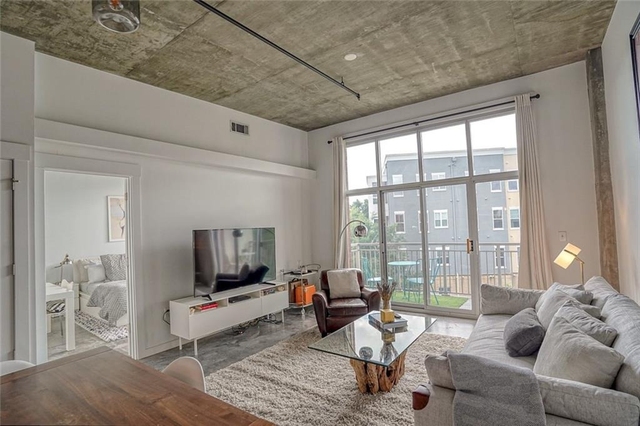 245 N Highland Avenue Ne - Photo 1