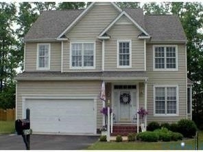 4925 Saddleridge Court - Photo 1