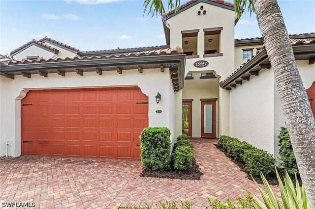 15181 Butler Lake Drive - Photo 1