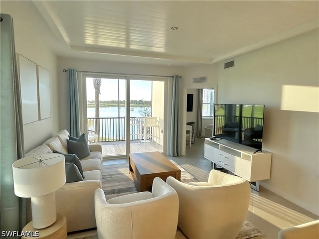 15375 Green Acres Avenue - Photo 1