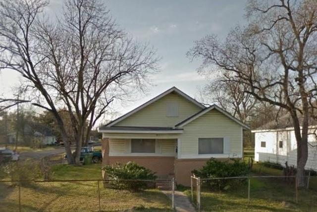 801 13th Street - Photo 1