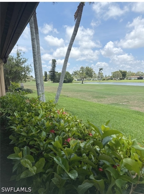 4187 Lakewood Boulevard - Photo 1