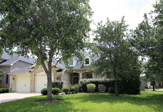 3735 Tidalwood - Photo 1