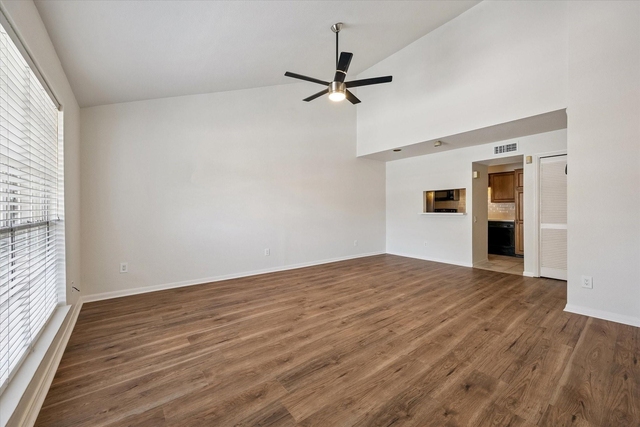1860 White Oak Drive - Photo 1