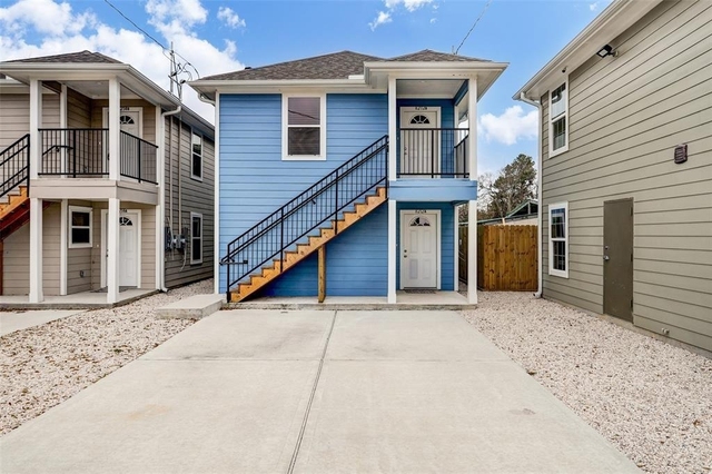 6212 Alderson - Photo 1