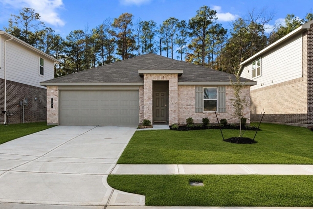 507 Cicero Lane - Photo 1
