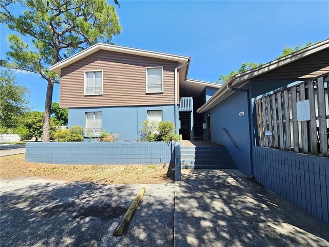 7602 Powhatan Avenue W - Photo 1