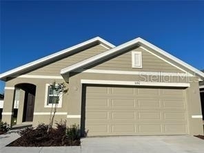 590 Sunlit Coral Street - Photo 1