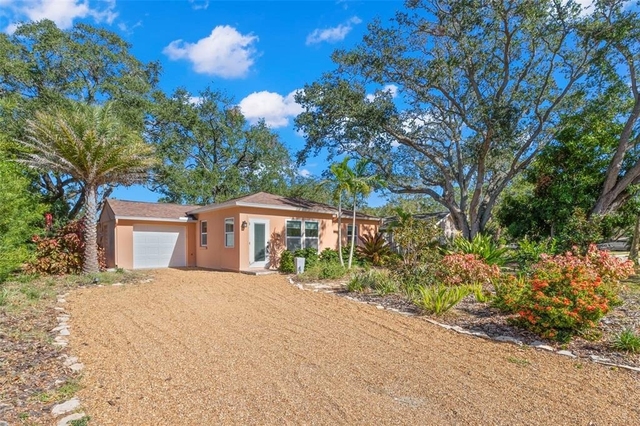 3501 Boca Ciega Drive N - Photo 1